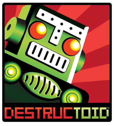 destructoid