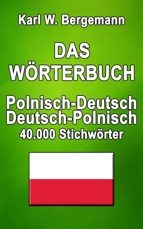 deutsch-polnisch