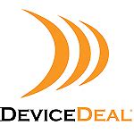 devicedeal