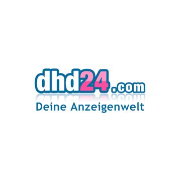 dhd24