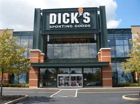 dick'ssportinggoods.com