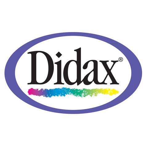 didax