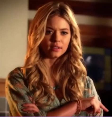 dilaurentis