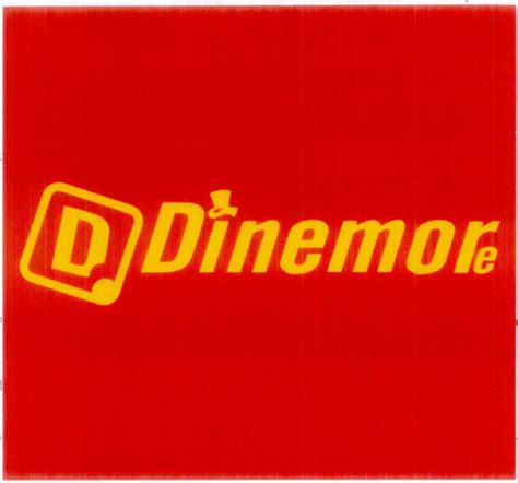 dinemore