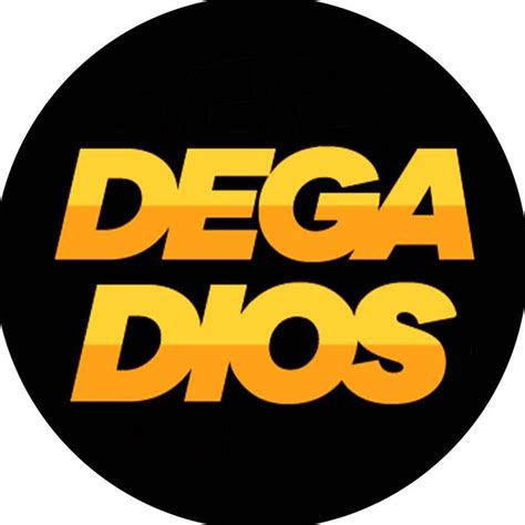 diosdega