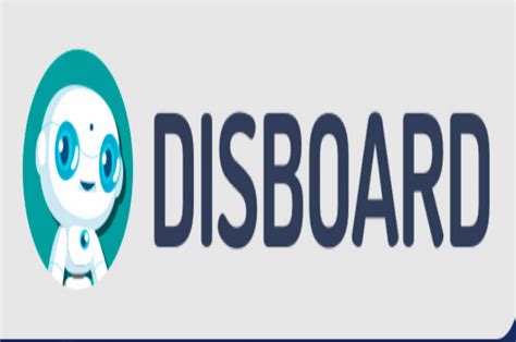 disboarf