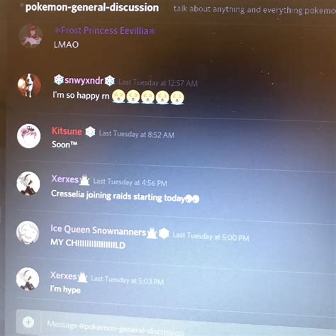 discord.gg/teennudes