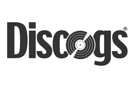 discorgs