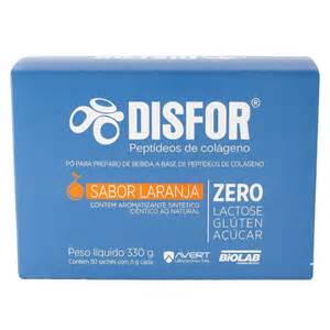 disfor