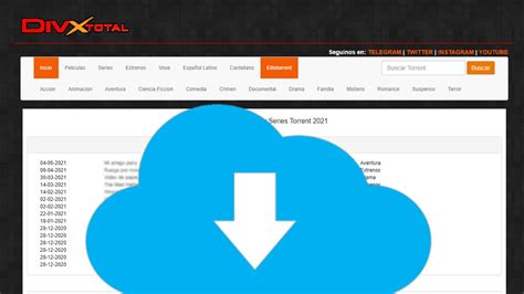 divxtotal.com