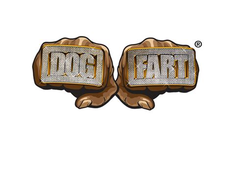 dogfartnetwork