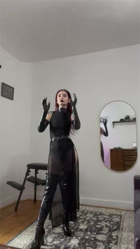 dominatrixvera