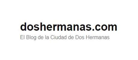 doshermanas.net