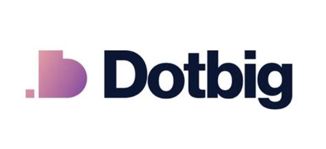 dotbig