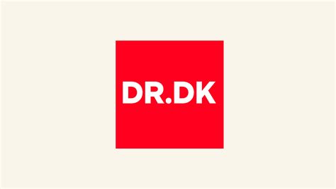 dr.dlk