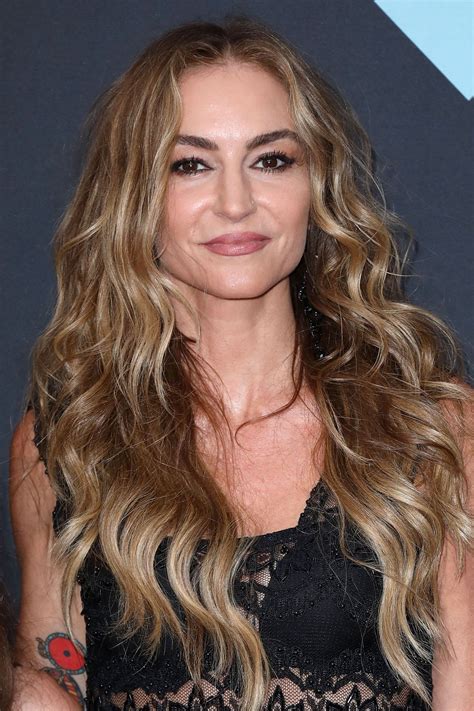 dreadematteo