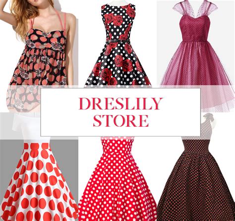 dresslily