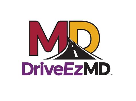 driveezmd.com