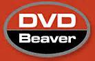 dvdbeaver