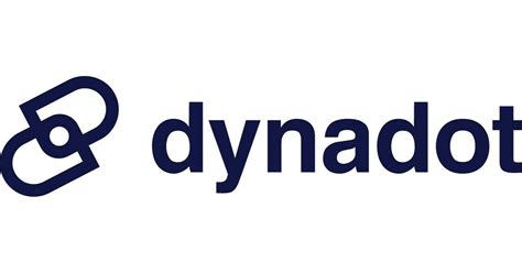 dynadot