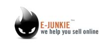 e-junkie