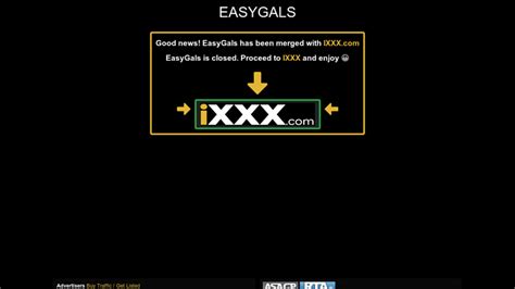 easygals.com