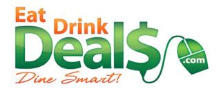 eatdrinkdeals