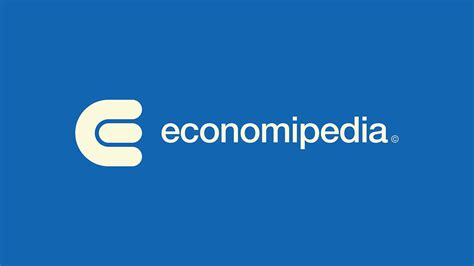 economipedia