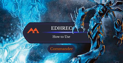 edhrecd