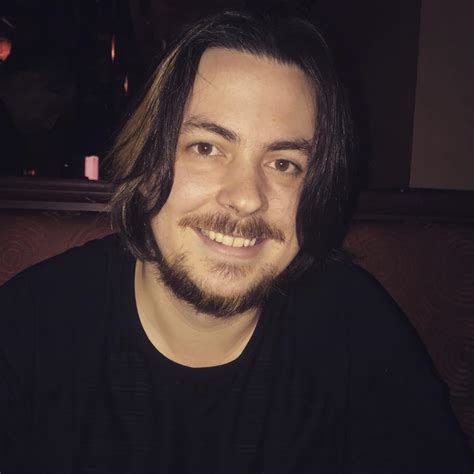 egoraptor