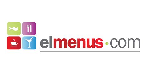 elmenus