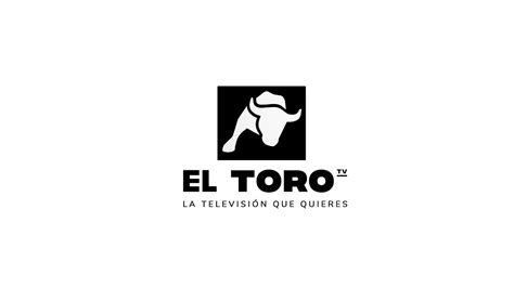 eltorotv