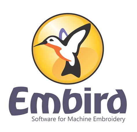 embrid