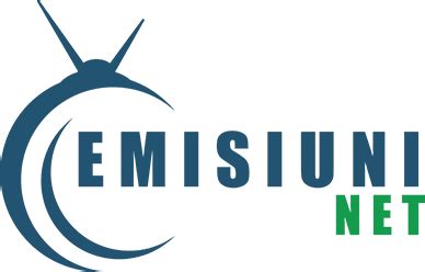 emisiuni.net