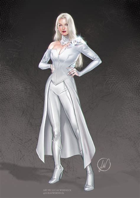 emma_frost