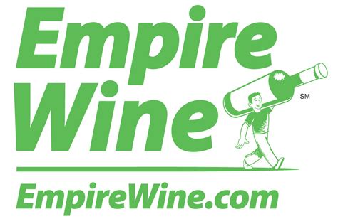 empirewine