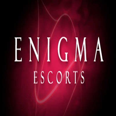 enigmaescorts