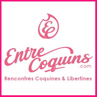 entrecoquins