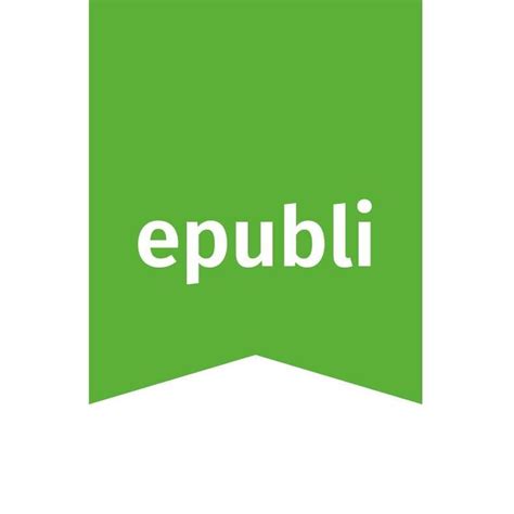 epubli