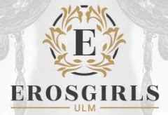 erosgirls