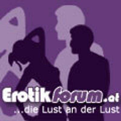 eroticforum