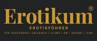 erotikum