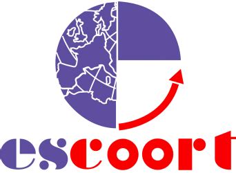 escoort