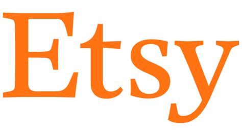 etsy.ca