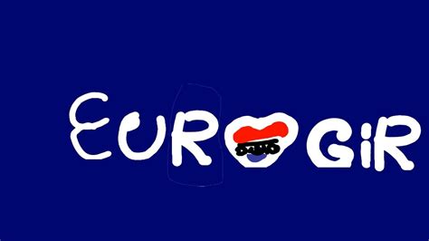 eurogir