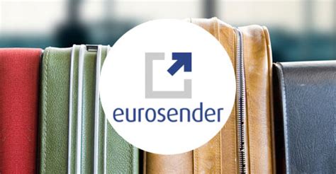 eurosender