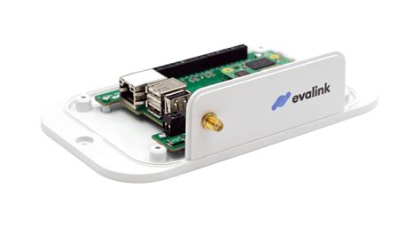 evalink