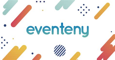 eventeny