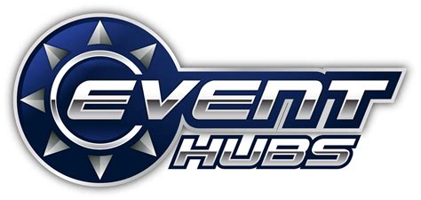 eventhubs.com