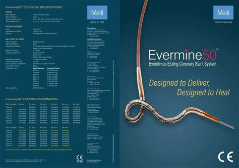 evermine